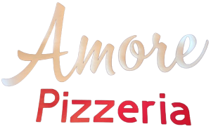 Amore Pizzeria & Restaurant